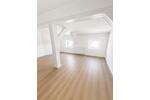 Dachgeschoßwohnung Magdeburg Nordwest - 3 Zimmer, 75 m&sup2;, 699&euro; | Angebot:26652793