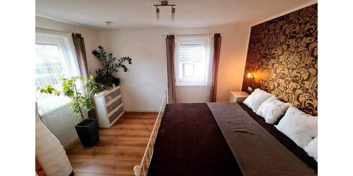 Einfamilienhaus Friesenheim - 6 Zimmer, 120 m&sup2;, 330.000&euro; | Angebot:27050180