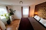 Einfamilienhaus Friesenheim - 6 Zimmer, 120 m&sup2;, 330.000&euro; | Angebot:27050180