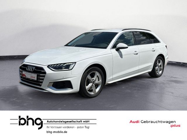 Audi A4 129.493 km 20.990 &euro; Reutlingen 72760