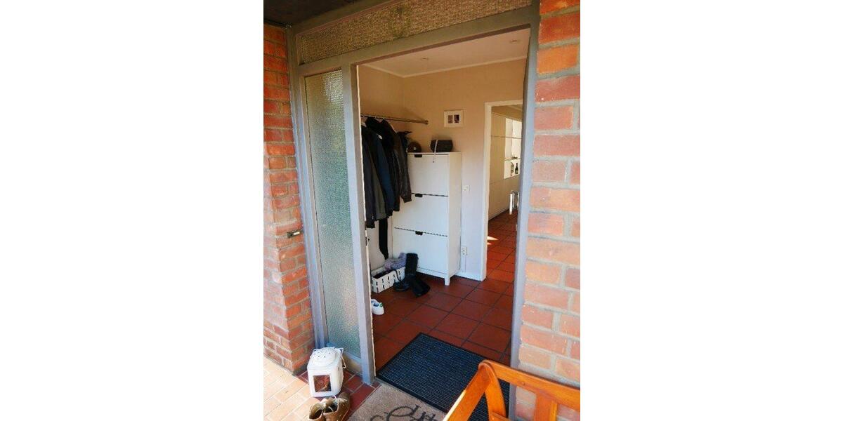 Mehrfamilienhaus, Wohnhaus Norderstedt Garstedt - 8 Zimmer, 327 m&sup2;, 980.000&euro; | Angebot:26808295