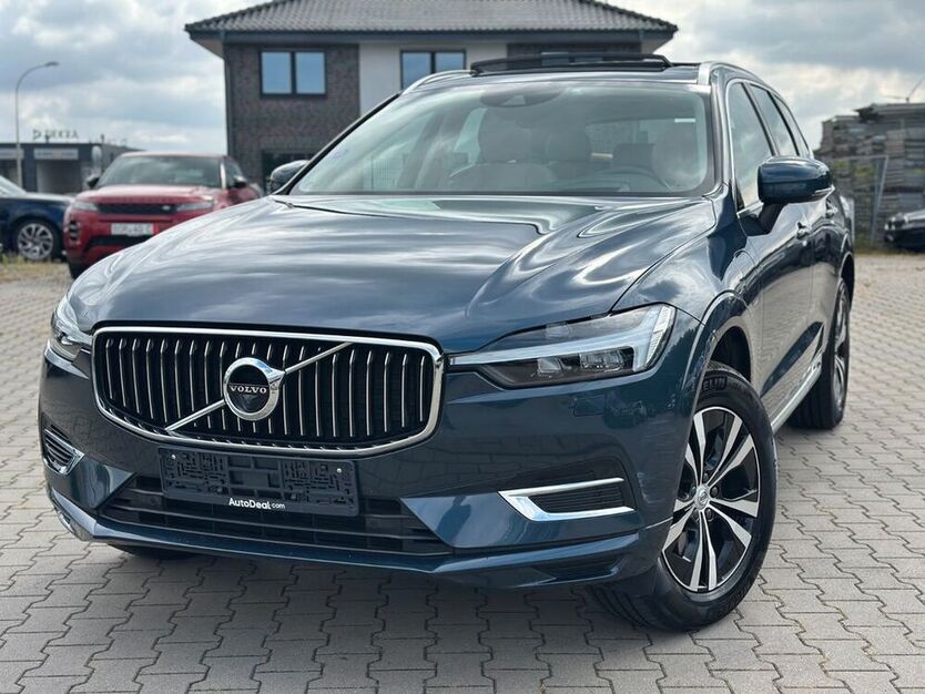 XC60