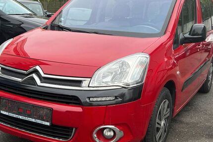 Citroen Berlingo 300.000 km 3.300 &euro; Oberasbach 90522