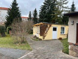 Einfamilienhaus Stavenhagen - 200.000&euro; | Angebot:26764616