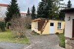 Einfamilienhaus Stavenhagen - 200.000&euro; | Angebot:26764616