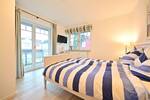 Etagenwohnung Wittdün auf Amrum - 3 Zimmer, 75 m&sup2;, 565.000&euro; | Angebot:25799866