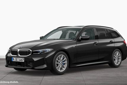 BMW 330 11.800 km 62.910 &euro; Aschaffenburg 63741