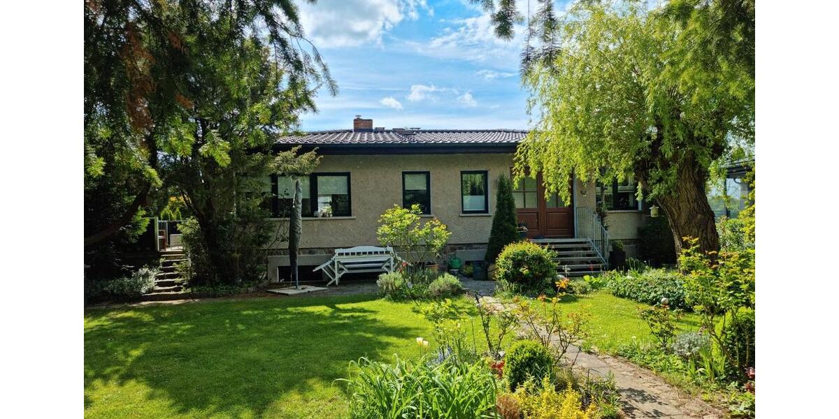 Einfamilienhaus Strasburg (Uckermark) - 4 Zimmer, 100 m&sup2;, 125.000&euro; | Angebot:26777789