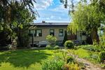 Einfamilienhaus Strasburg (Uckermark) - 4 Zimmer, 100 m&sup2;, 125.000&euro; | Angebot:26777789