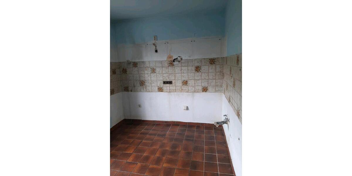 Einfamilienhaus Trier West-Pallien - 6 Zimmer, 155 m&sup2;, 340.000&euro; | Angebot:26309238