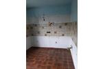 Einfamilienhaus Trier West-Pallien - 6 Zimmer, 155 m&sup2;, 340.000&euro; | Angebot:26309238