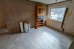 Wohnung zu vermieten
