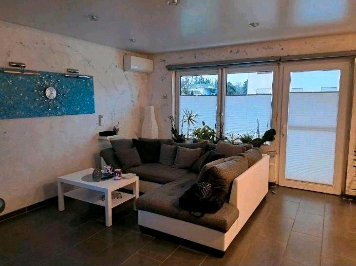 Erdgeschoßwohnung Hochdorf-Assenheim Assenheim - 3 Zimmer, 89 m&sup2;, 298.000&euro; | Angebot:26918426