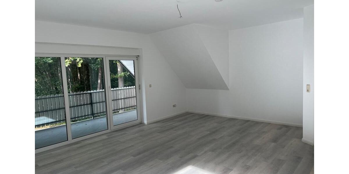 Dachgeschoßwohnung Soltau - 4 Zimmer, 102 m&sup2;, 214.200&euro; | Angebot:27298169