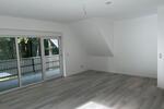 Dachgeschoßwohnung Soltau - 4 Zimmer, 102 m&sup2;, 214.200&euro; | Angebot:27298169