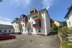 Etagenwohnung Prüm - 3 Zimmer, 88 m&sup2;, 240.000&euro; | Angebot:25693845