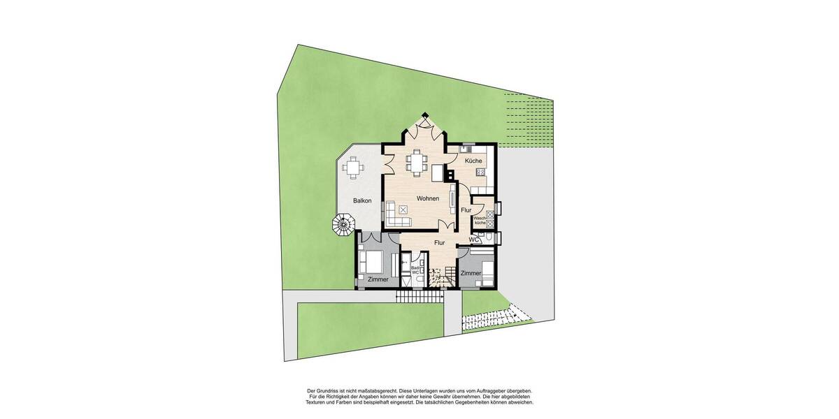 Mehrfamilienhaus, Wohnhaus Bad Mergentheim Neunkirchen - 9 Zimmer, 283 m&sup2;, 645.000&euro; | Angebot:26834408
