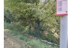 IDYLLISCH, VIEL PLATZ FÜR IHR PROJEKT - Grundstück Merzig | Angebot:27269619