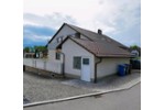Mehrfamilienhaus, Wohnhaus Frickingen - 8 Zimmer, 201 m&sup2;, 650.000&euro; | Angebot:27229023