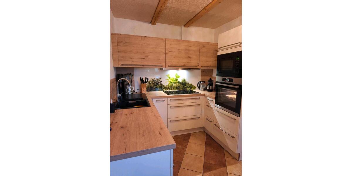 Einfamilienhaus Korswandt - 10 Zimmer, 326 m&sup2;, 650.000&euro; | Angebot:26991238