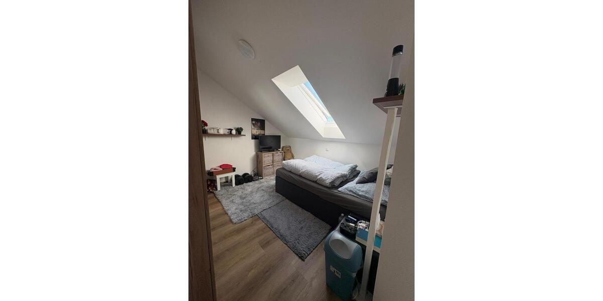 Erdgeschoßwohnung Heldenstein - 2 Zimmer, 54 m&sup2;, 700&euro; | Angebot:26362108