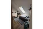 Erdgeschoßwohnung Heldenstein - 2 Zimmer, 54 m&sup2;, 700&euro; | Angebot:26362108