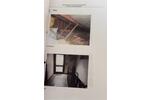 Einfamilienhaus Überherrn - 4 Zimmer, 104 m&sup2;, 219.000&euro; | Angebot:27014468