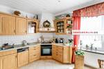 Einfamilienhaus Luckenwalde - 3 Zimmer, 119 m&sup2;, 220.000&euro; | Angebot:26433290