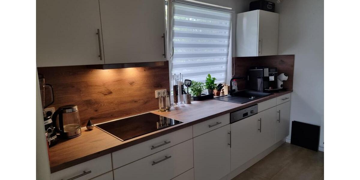 Bungalow Ebstorf - 5 Zimmer, 145 m&sup2;, 318.000&euro; | Angebot:26336156