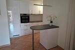 Etagenwohnung Schorndorf - 4 Zimmer, 92 m&sup2;, 380.000&euro; | Angebot:27092129