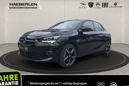 Opel Corsa 16.694 km 14.950 &euro; Immenstadt 87509