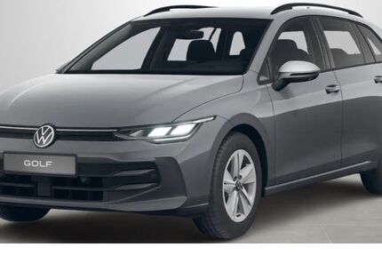 VW Golf 8.871 km 24.890 &euro; Zeitz 06712