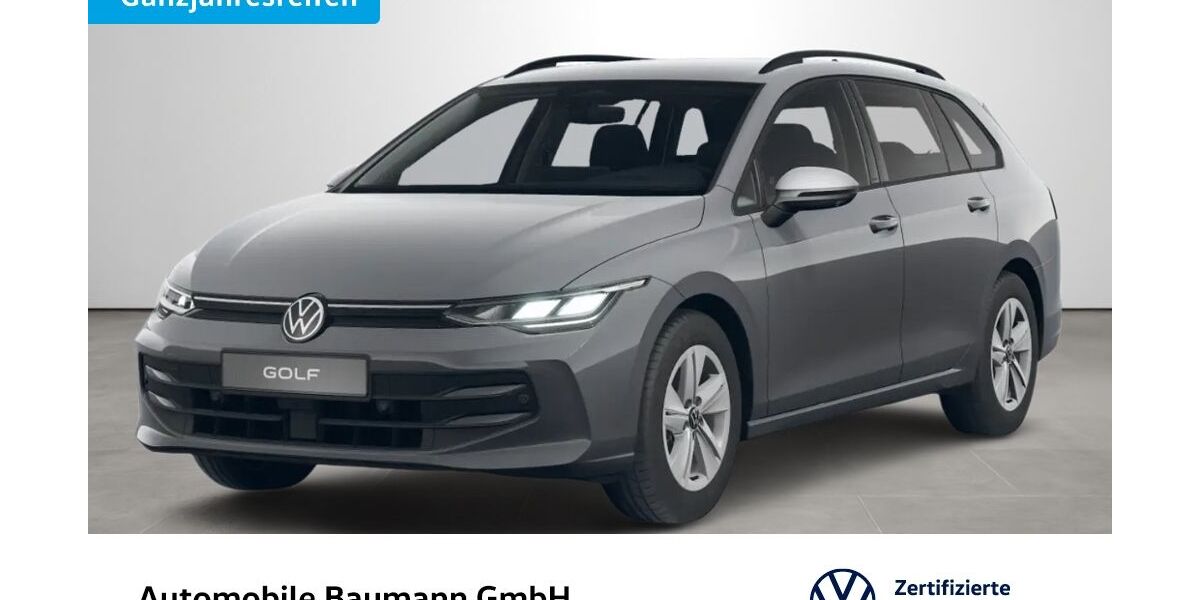 VW Golf 8.871 km 24.890 &euro; Zeitz 06712