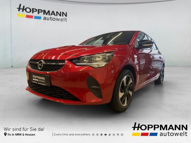 Opel Corsa 26.512 km 15.690 &euro; Gummersbach 51647