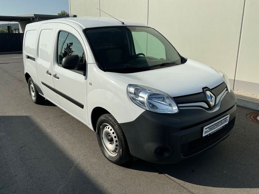 Kangoo