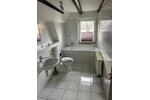 Etagenwohnung Eckartsberga - 2 Zimmer, 51 m&sup2;, 39.500&euro; | Angebot:27232076