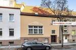 Mehrfamilienhaus, Wohnhaus Fürstenwalde/Spree Fürstenwalde - 5 Zimmer, 499.000&euro; | Angebot:26154399