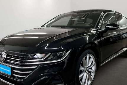 VW Arteon 55.975 km 30.490 &euro; Kaiserslautern 67663
