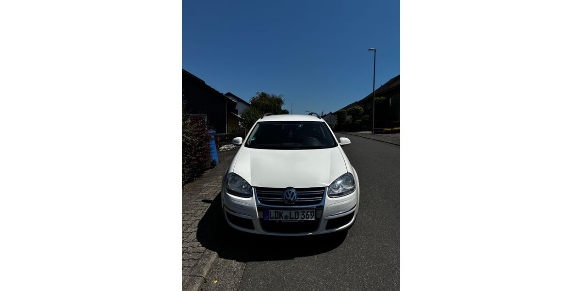 VW Golf 228.000 km 3.900 &euro; Neunkirchen 57290