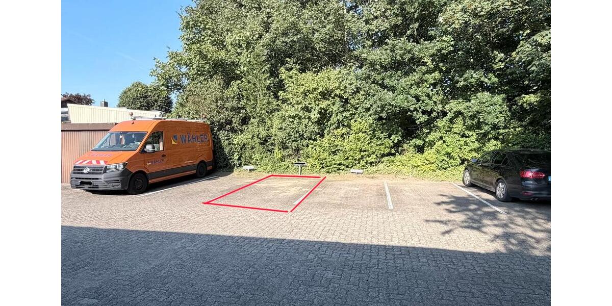 Erdgeschoßwohnung Schenefeld - 3 Zimmer, 67 m&sup2;, 178.000&euro; | Angebot:27157518