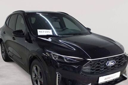 Ford Kuga 19.683 km 31.490 &euro; Fernwald-Steinbach 35463