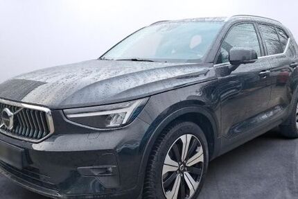 Volvo XC40 31.680 km 32.990 &euro; Gelsenkirchen 45891