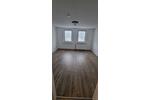 Etagenwohnung Parchim - 2 Zimmer, 53 m&sup2;, 400&euro; | Angebot:26631225