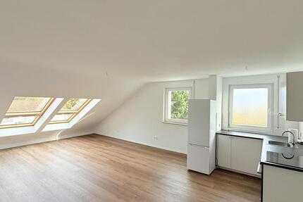 Wohnung Esslingen am Neckar Oberesslingen - 2.5 Zimmer, 59 m&sup2;, 990&euro; | Angebot:25379019