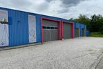 Gewerbeobjekt Simbach am Inn - 2.880&euro; | Angebot:26214582