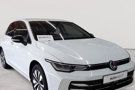 VW Golf 31.874 km 20.989 &euro; Fernwald-Steinbach 35463