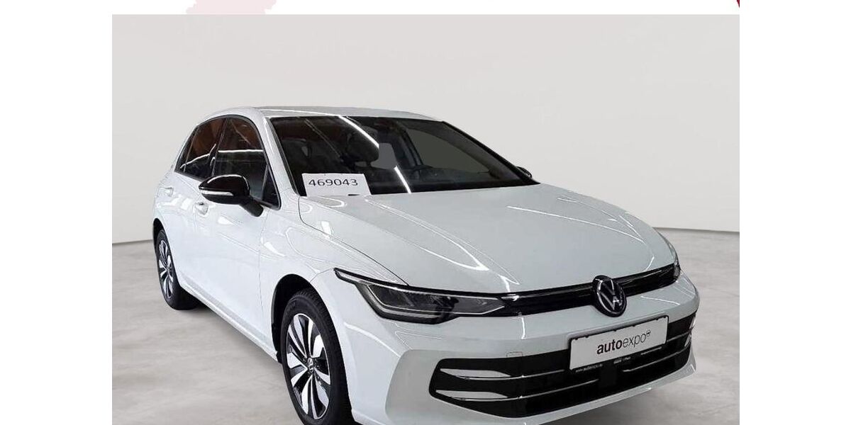 VW Golf 31.874 km 20.989 &euro; Fernwald-Steinbach 35463