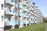 Etagenwohnung Schwerin Lankow - 3 Zimmer, 54 m&sup2;, 480&euro; | Angebot:26192512