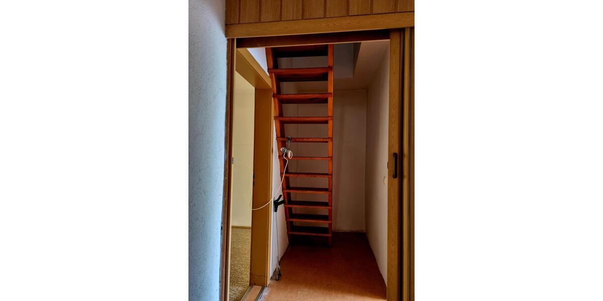 Einfamilienhaus Erkner - 5 Zimmer, 100 m&sup2;, 310.000&euro; | Angebot:24467074