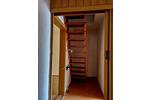 Einfamilienhaus Erkner - 5 Zimmer, 100 m&sup2;, 310.000&euro; | Angebot:24467074
